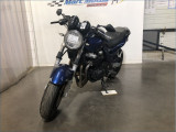 KAWASAKI ZR7 N