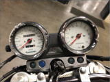 KAWASAKI ZR7 N