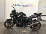 KAWASAKI Z1000 