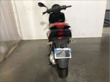 APRILIA 50 SR MOTARD