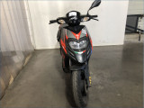 APRILIA 50 SR MOTARD
