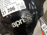 APRILIA 50 SR MOTARD