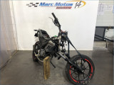 GILERA 50 SMT 