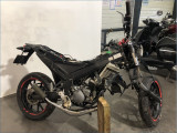 GILERA 50 SMT 