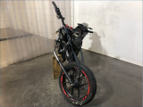 GILERA 50 SMT 