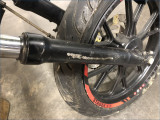 GILERA 50 SMT 
