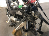 GILERA 50 SMT 