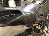 GILERA 50 SMT 