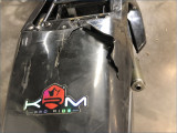 GILERA 50 SMT 