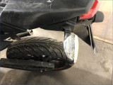GILERA 50 SMT 