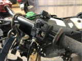 GILERA 50 SMT 