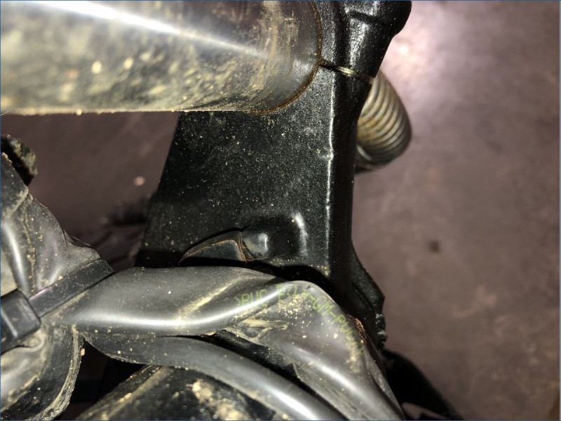 GILERA 50 SMT 