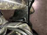 GILERA 50 SMT 