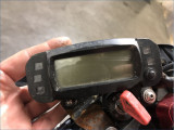 GILERA 50 SMT 
