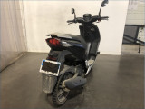 PEUGEOT 50 SPEEDFIGHT 