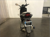 PEUGEOT 50 SPEEDFIGHT 