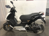 PEUGEOT 50 SPEEDFIGHT 