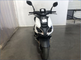 PEUGEOT 50 SPEEDFIGHT 