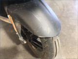 PEUGEOT 50 SPEEDFIGHT 