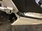 PEUGEOT 50 SPEEDFIGHT 