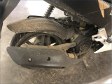 PEUGEOT 50 SPEEDFIGHT 