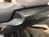 PEUGEOT 50 SPEEDFIGHT 