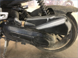 PEUGEOT 50 SPEEDFIGHT 
