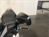 PEUGEOT 50 SPEEDFIGHT 