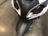 PEUGEOT 50 SPEEDFIGHT 