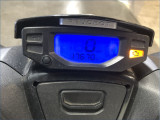 PEUGEOT 50 SPEEDFIGHT 