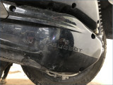 PEUGEOT 400 METROPOLIS 