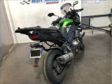 KAWASAKI 1000 VERSYS ABS