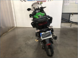 KAWASAKI 1000 VERSYS ABS
