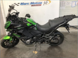 KAWASAKI 1000 VERSYS ABS