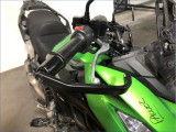 KAWASAKI 1000 VERSYS ABS