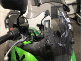 KAWASAKI 1000 VERSYS ABS