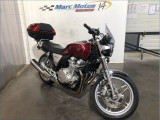 HONDA 1100 CB 