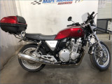HONDA 1100 CB 