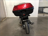 HONDA 1100 CB 