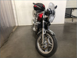 HONDA 1100 CB 