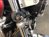 HONDA 1100 CB 