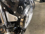 HONDA 1100 CB 