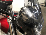 HONDA 1100 CB 