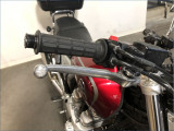HONDA 1100 CB 