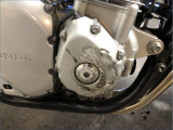 HONDA 1100 CB 