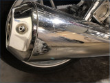 HONDA 1100 CB 