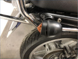 HONDA 1100 CB 