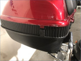 HONDA 1100 CB 