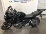 BMW R1250RS 