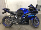 YAMAHA R7 A2